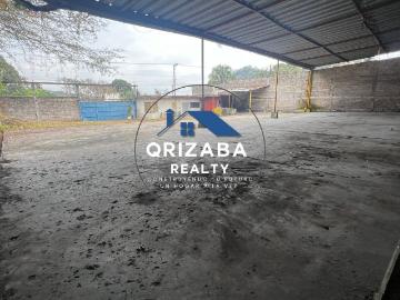 Terreno en venta viable para taller mecánico, uso residencial, bodega, CEDI