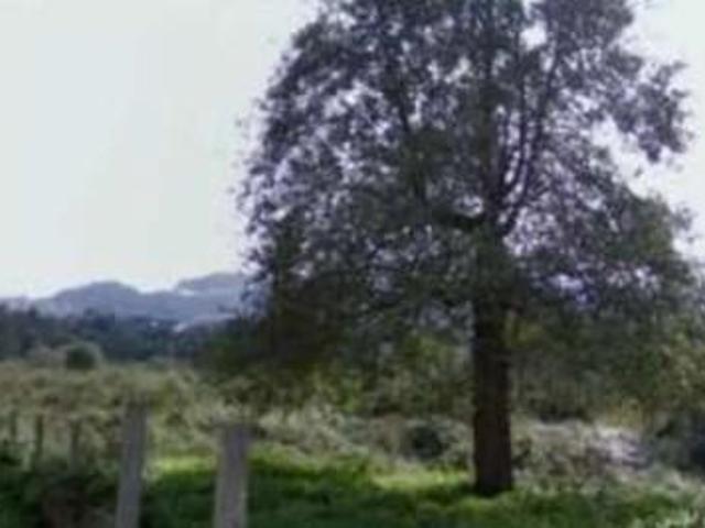 Terreno en venta Vigo