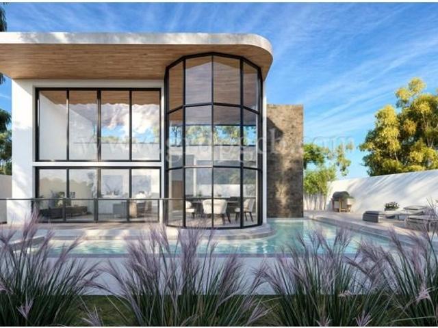Terreno en venta Vidreres