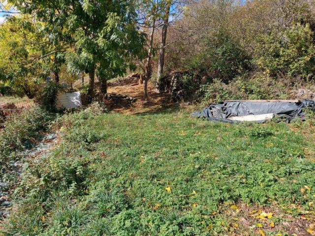 Terreno en venta Vielha e Mijaran