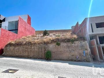 Terreno en Venta VILA LOMA,Bellavista, Atizapan de Zaragoza