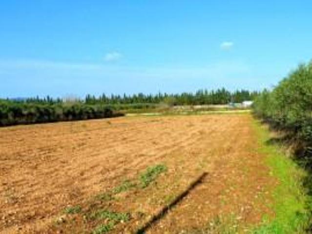 Terreno en venta Vilanova i la Geltrú