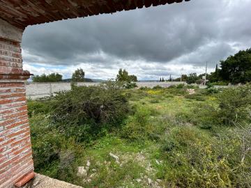 Terreno en venta, Villa nueva, Cadereyta de Montes, Querétaro