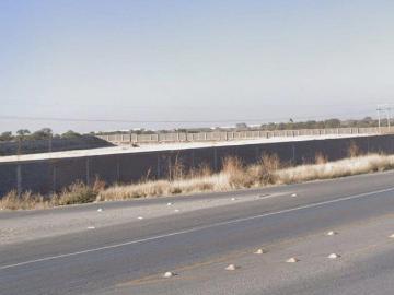 Terreno en venta Villa de Reyes