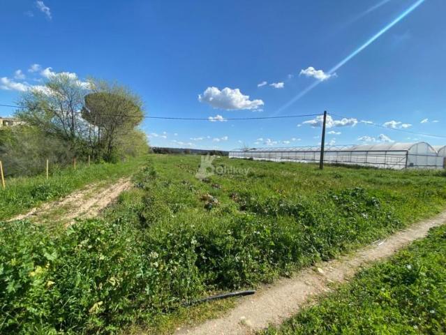 Terreno en venta Villa del Prado