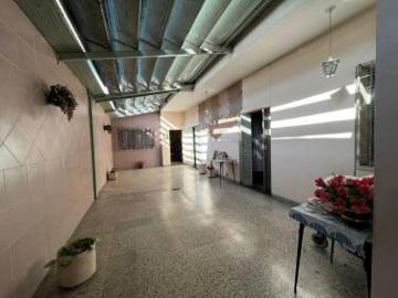 TERRENO EN VENTA VILLA URQUIZA