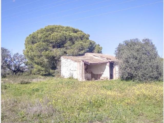 Terreno en venta Villablanca