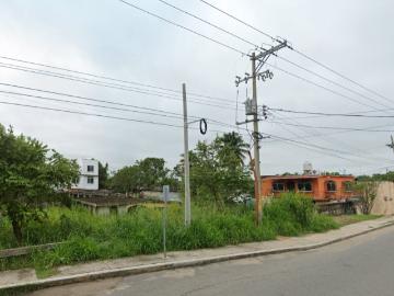 TERRENO EN VENTA, VILLAHERMOSA A LA ISLA MIGUEL HIDALGO VILLAHERMOSA TABASCO