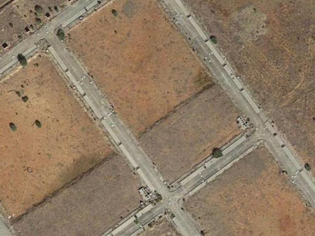 Terreno en venta Villanueva de la Torre