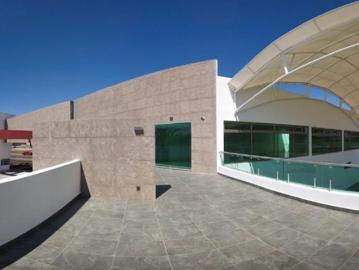 Terreno en venta Villas de la Concepción