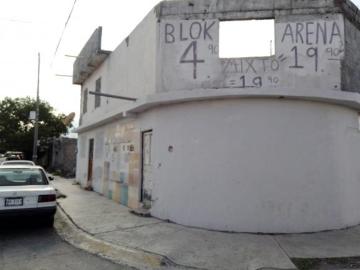 Propiedad en Venta Villas de San Francisco, Escobedo, N. L. excelente oportunidad