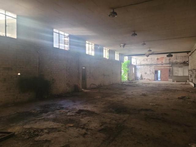 Terreno en venta Villarreal