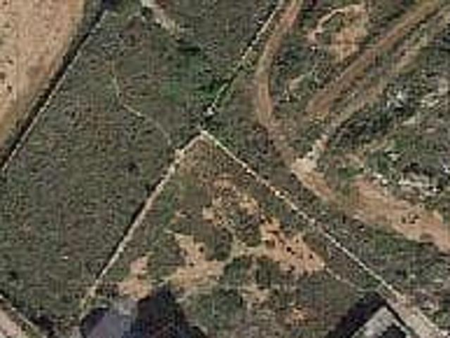Terreno en venta Villarreal