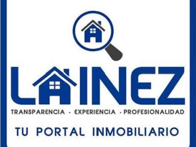 Terreno en venta Villaviciosa de Córdoba