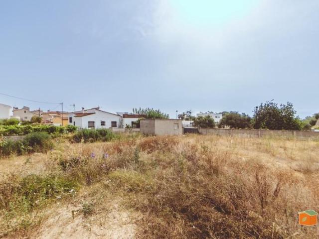 Terreno en venta Vinaròs