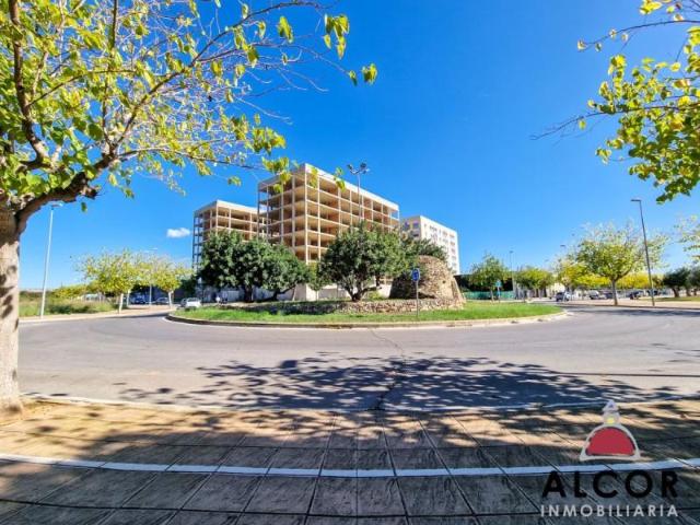 Terreno en venta Vinaròs