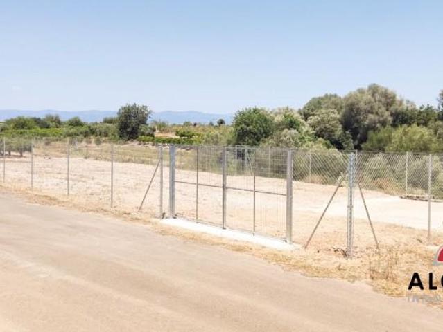 Terreno en venta Vinaròs