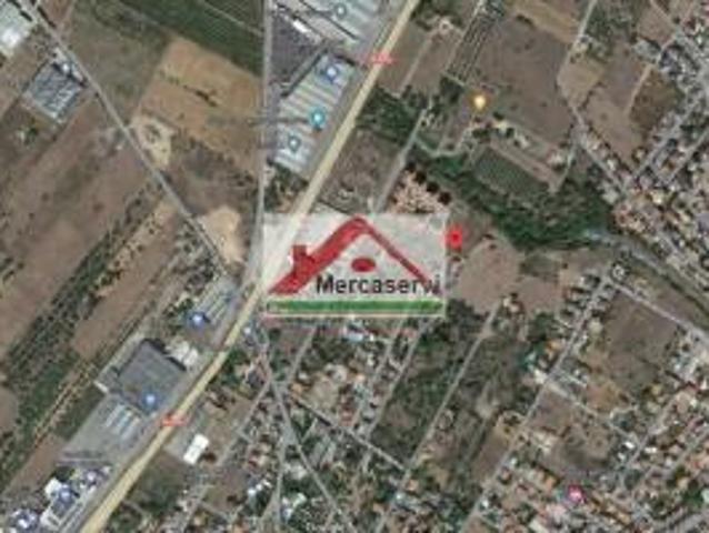 Terreno en venta Vinaròs