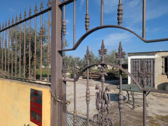 Terreno en venta Vinaròs