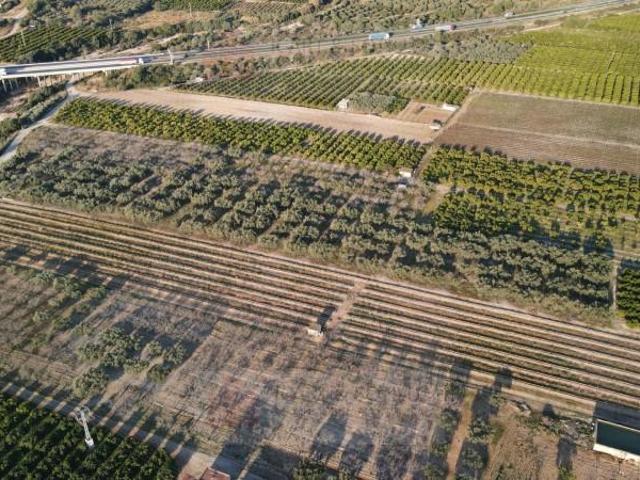 Terreno en venta Vinaròs