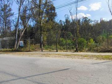 Terreno en Venta Vista del Valle, Naucalpan de Juárez