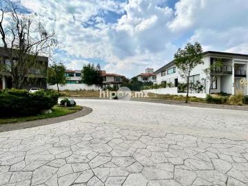 Terreno en Venta Vista Horizonte
