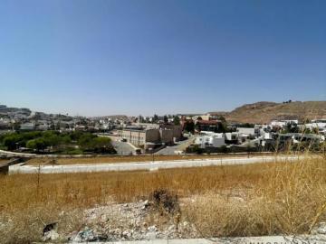 TERRENO EN VENTA VISTAS DE SAN CHARBEL