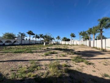 TERRENO EN VENTA VIVEROS DEL VALLE PARA INVERSIONISTAS