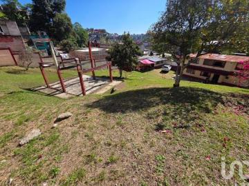 TERRENO EN VENTA XALAPA VERACRUZ PARA DESARROLLO