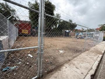 Terreno en venta, Xanenetla cerca del Centro de Puebla, promoción