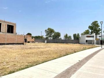 Terreno en venta Xarama al SurPoniente de Aguacalientes salida a Cavillo