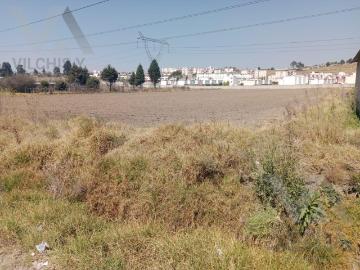TERRENO EN VENTA,XONACATLAN