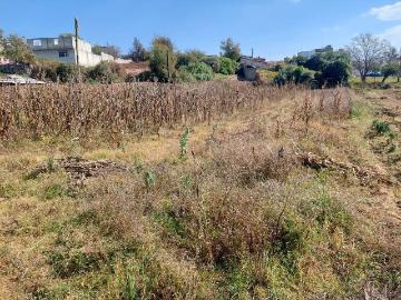 Terreno en venta xonacatlan