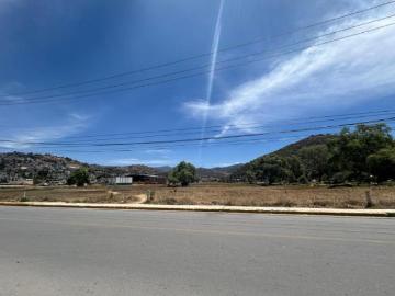 Terreno en Venta Xonacatlán Xolotepec 1629m² con Escritura Pública