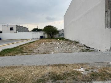 TERRENO EN VENTA ZUAZUA NL