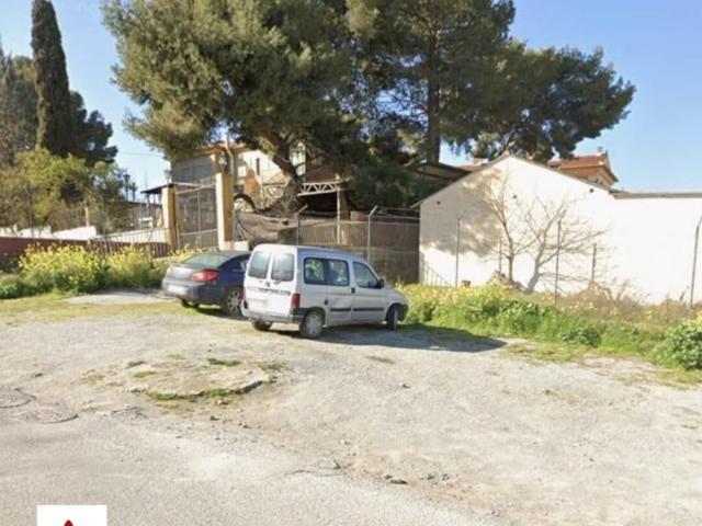 Terreno en venta Zubia