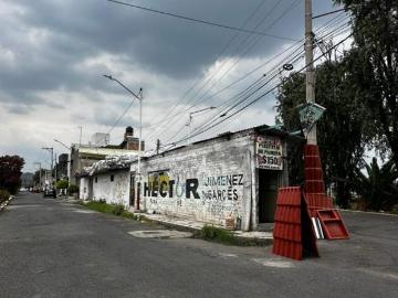 TERRENO EN VENTA ZAPOTITLAN