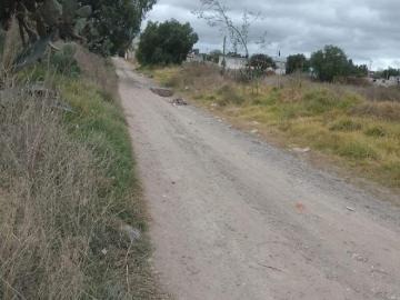 TERRENO EN VENTA. ZAPOTLAN DE JUAREZ,HIDALGO