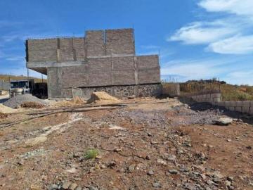 TERRENO EN VENTA ZIMALTA TLAQUEPAQUE