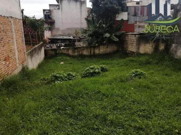 Terreno en Venta Zona Comercial de Xalapa Av. Pípila