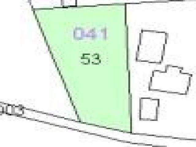 TERRENO EN VENTA ZONA BETIES