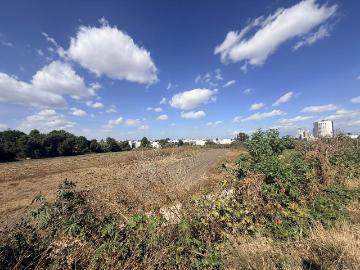 Terreno En Venta, Zona de Alta Plusvalia