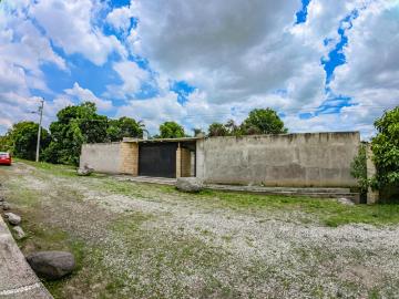 Terreno en venta zona de Moraleda Atlixco, Puebla