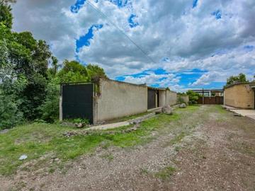 Terreno en venta zona de Moraleda Atlixco, Puebla