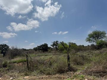 Terreno en venta zona de vinedos santiago de queretaro