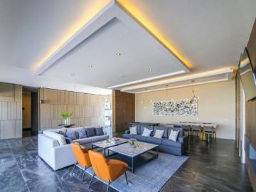 Terreno en venta zona norte