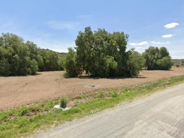 Terreno en Venta 17309mts Carr. Pachuca Sahagun Epazoyucan