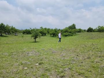 Terreno en venta 18,977 m2