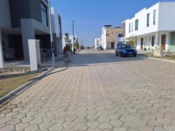TERRENO EN VENTA 118 M2 CUAUTLANCINGO PUEBLA