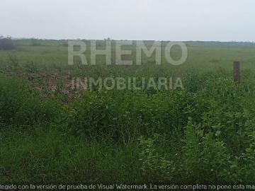 Terreno en Venta 1 Hect?rea, Petrolera, Tuxpan, Ver